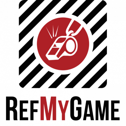 RMG Logo-no_text-trans-1000